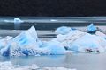 0398-dag-20-062-Perito Moreno Glacier